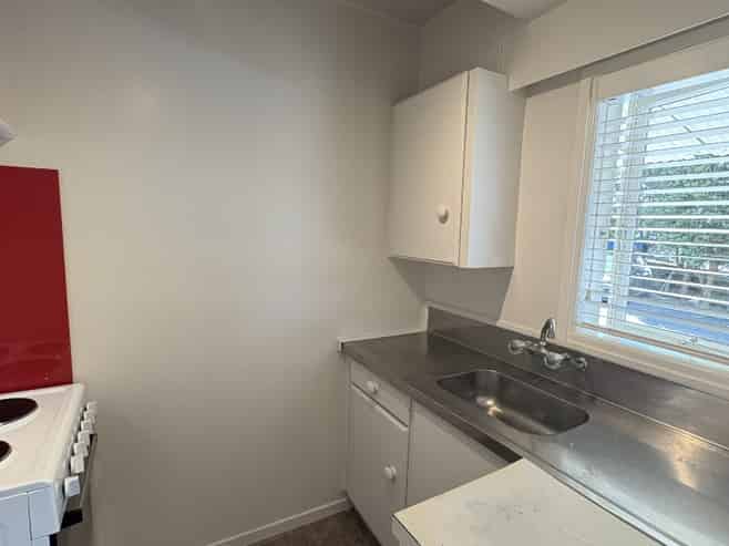 3/27 View Road, Mount Eden