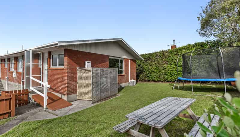 2/4 Illana Place, Ranui
