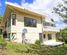 400 Karaka Road, Thames, Thames-Coromandel, Coromandel