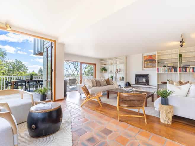 282 Kohimarama Road, Kohimarama