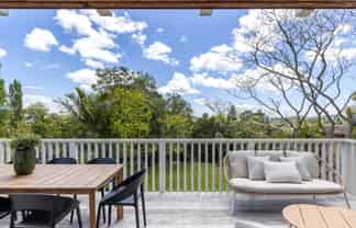 282 Kohimarama Road, Kohimarama