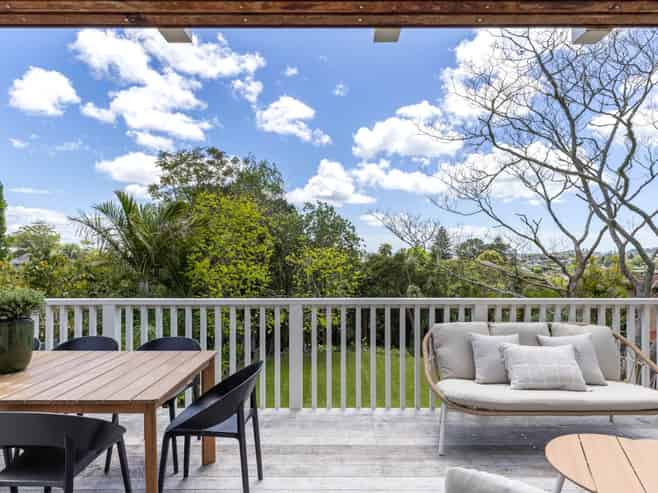 282 Kohimarama Road, Kohimarama