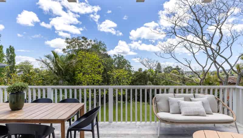 282 Kohimarama Road, Kohimarama