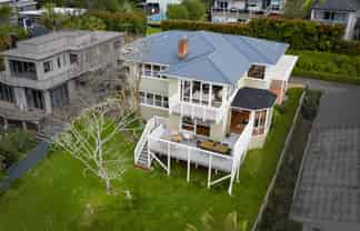 282 Kohimarama Road, Kohimarama