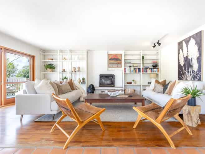 282 Kohimarama Road, Kohimarama