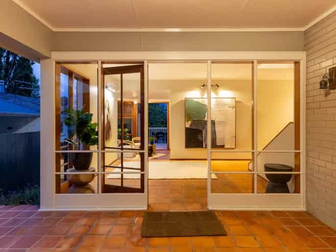 282 Kohimarama Road, Kohimarama