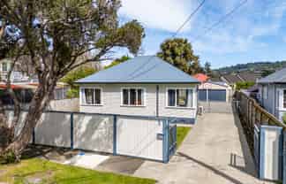 1 Scanlan Street, Avalon