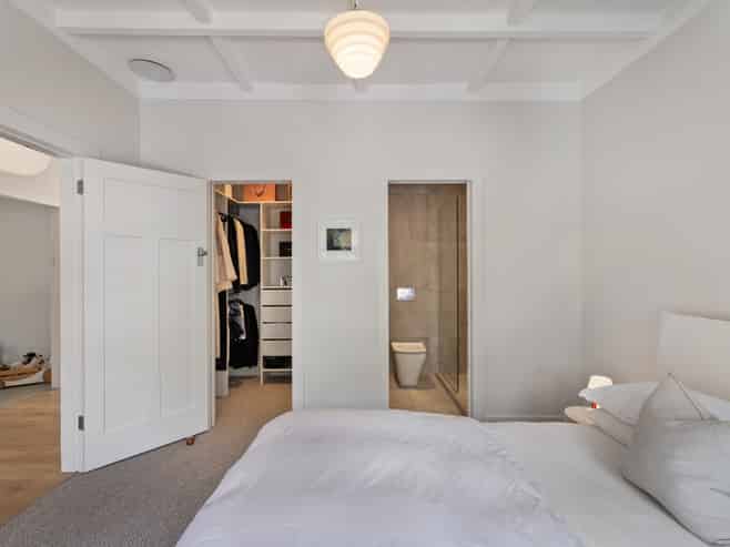 70 Islington Street, Ponsonby