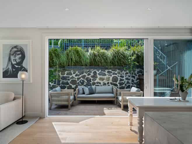 70 Islington Street, Ponsonby