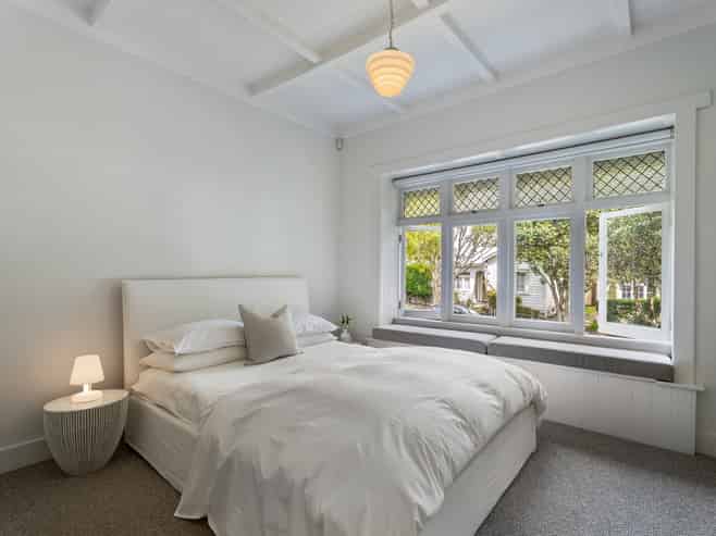 70 Islington Street, Ponsonby