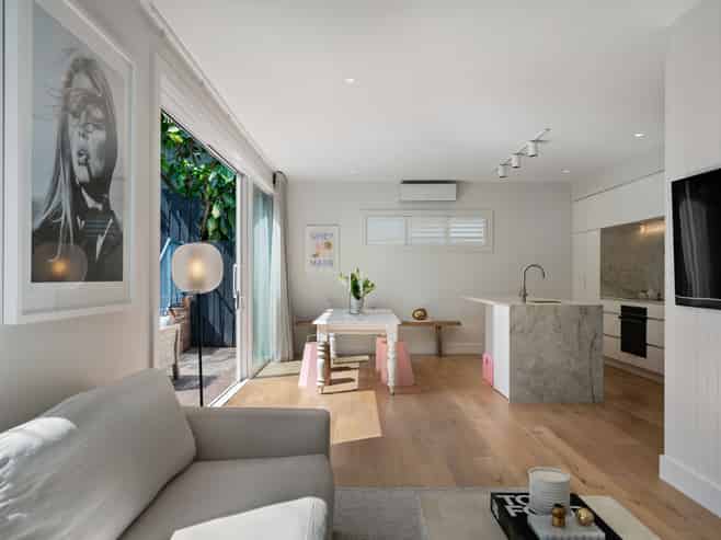 70 Islington Street, Ponsonby