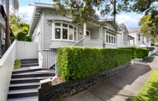 70 Islington Street, Ponsonby