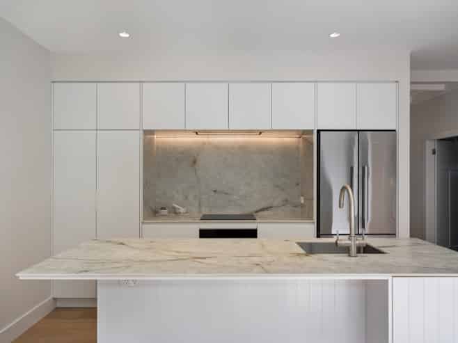 70 Islington Street, Ponsonby