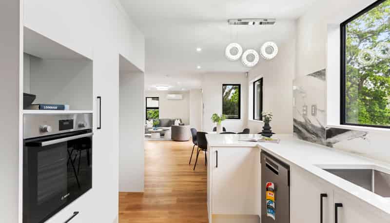 3/17B Eastglen Road, Glen Eden