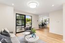 2/17B Eastglen Road, Glen Eden, Waitakere City, Auckland
