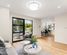 2/17B Eastglen Road, Glen Eden, Waitakere City, Auckland