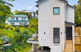 3/17B Eastglen Road, Glen Eden