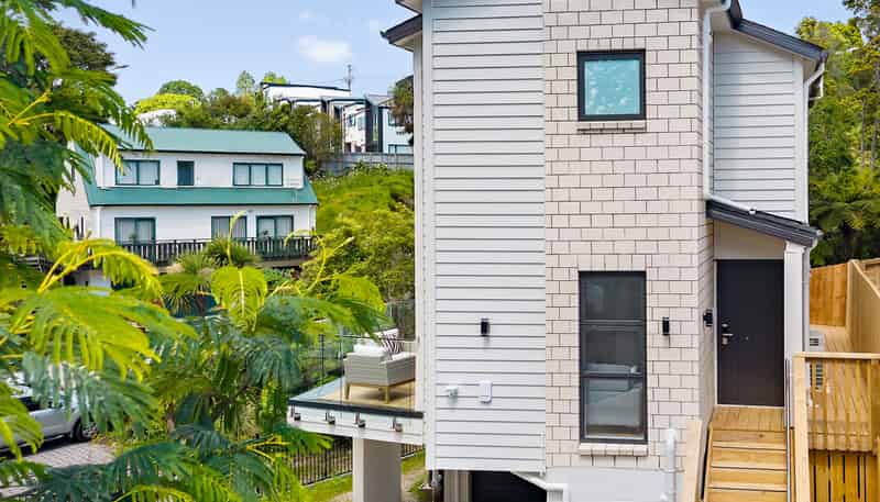 3/17B Eastglen Road, Glen Eden