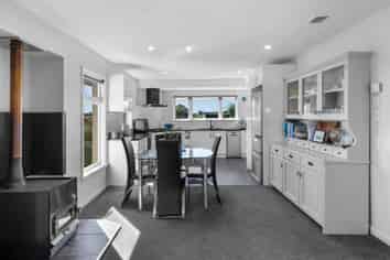 298 Leeston Road, Springston