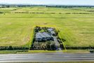 298 Leeston Road, Springston, Selwyn, Canterbury