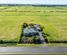 298 Leeston Road, Springston, Selwyn, Canterbury