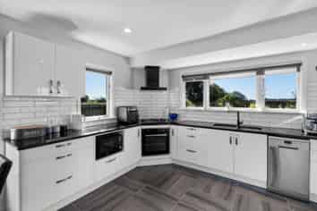 298 Leeston Road, Springston