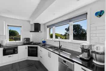 298 Leeston Road, Springston