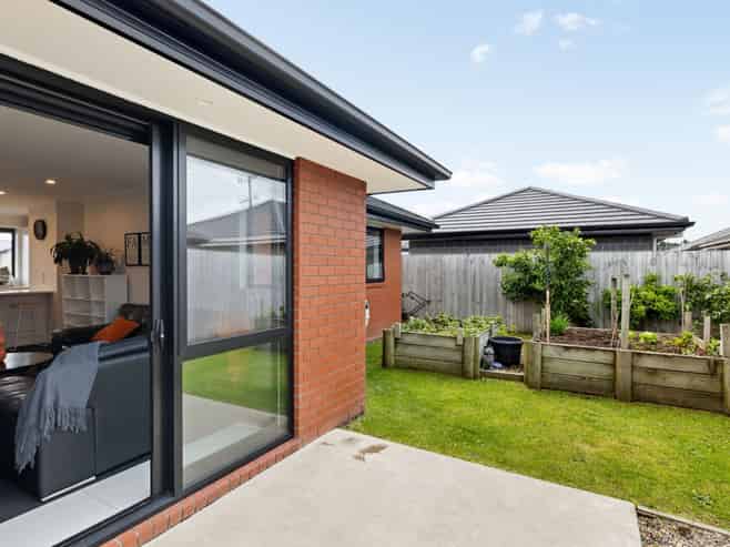 8 Manawaroa Close, Grandview Heights