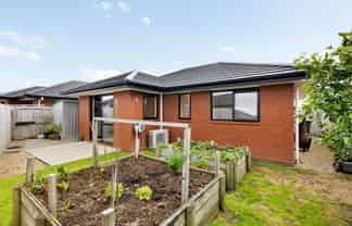 8 Manawaroa Close, Grandview Heights