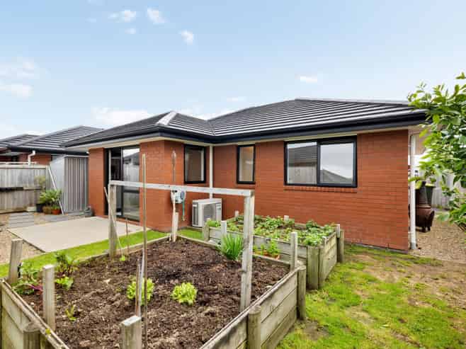 8 Manawaroa Close, Grandview Heights