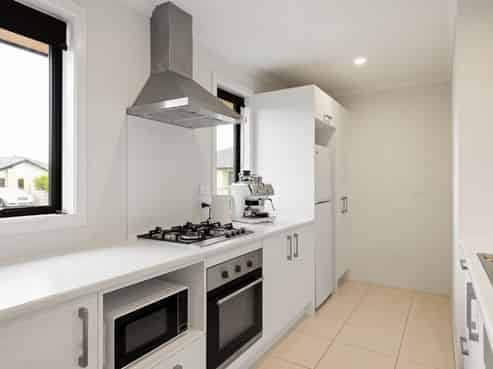 8 Manawaroa Close, Grandview Heights