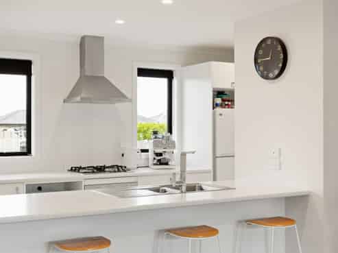 8 Manawaroa Close, Grandview Heights