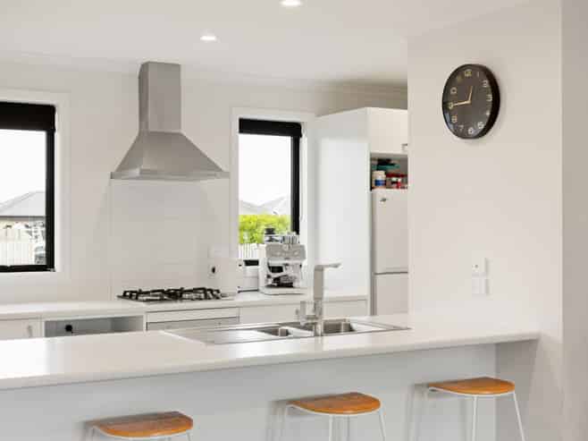 8 Manawaroa Close, Grandview Heights