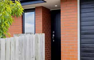 8 Manawaroa Close, Grandview Heights