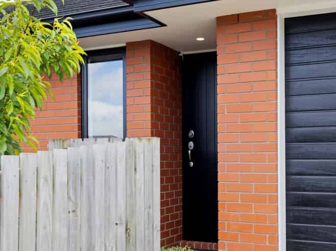 8 Manawaroa Close, Grandview Heights