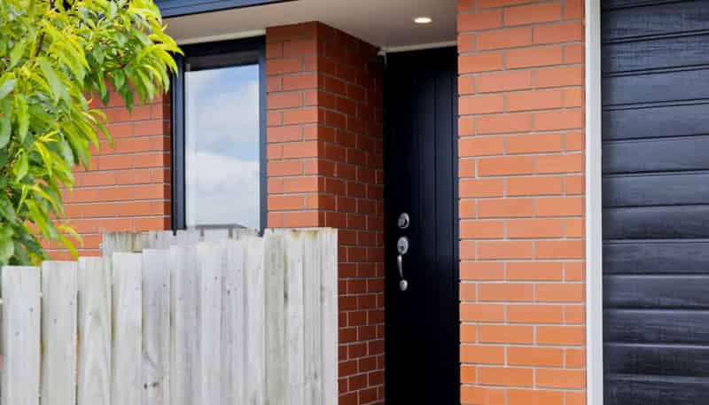 8 Manawaroa Close, Grandview Heights