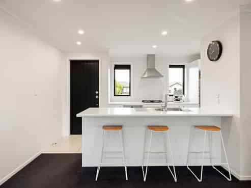 8 Manawaroa Close, Grandview Heights