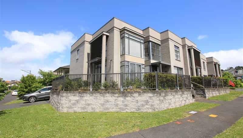 19 Styak Street, Stonefields