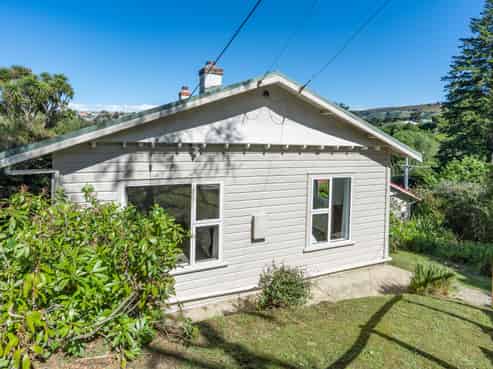 37 Clifford Street, Dalmore