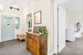 37 Clifford Street, Dalmore