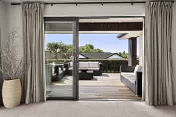 19 Bertrowe Drive, Ohauiti