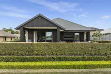 19 Bertrowe Drive, Ohauiti