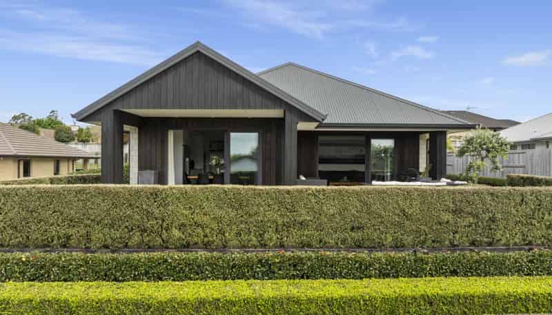 19 Bertrowe Drive, Ohauiti