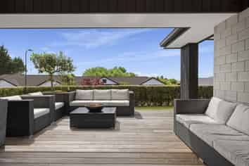 19 Bertrowe Drive, Ohauiti