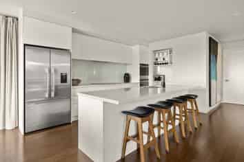 19 Bertrowe Drive, Ohauiti