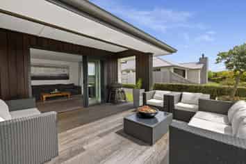 19 Bertrowe Drive, Ohauiti