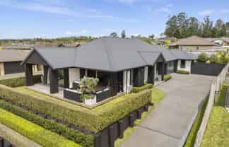 19 Bertrowe Drive, Ohauiti