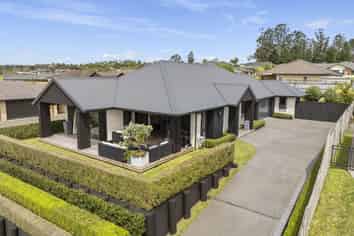 19 Bertrowe Drive, Ohauiti