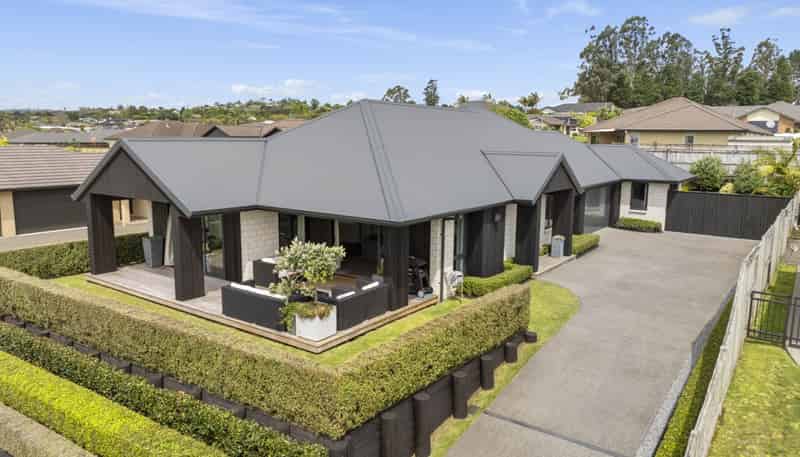 19 Bertrowe Drive, Ohauiti