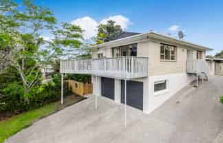 1/31 Park Hill Road, Birkenhead